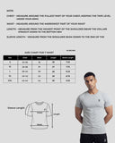 Drift T-Shirt
