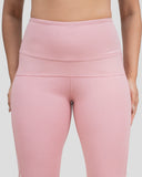 FX Terra Leggings
