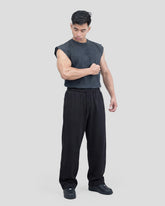 Essential Baggy Fit