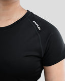 FX Contour T-shirt