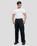 Edge Compression T-shirt