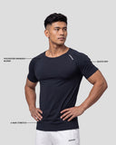 Aero Active T-Shirt