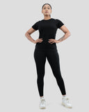 FX Contour T-shirt