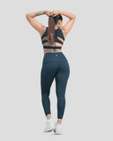 FX Terra Leggings