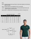 Drift T-Shirt