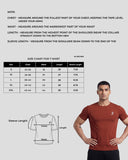 Drift T-Shirt