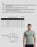 Drift T-Shirt