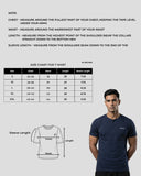 Classic Henley T-Shirt