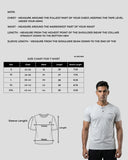 Classic Henley T-Shirt