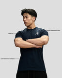 Flex On T-shirt