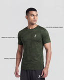 Camoflex T-shirt