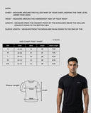 Classic Henley T-Shirt