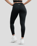 FX Noir Leggings