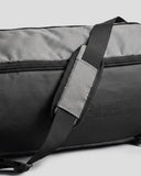 Compact Champ Gym Bag
