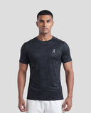 Camoflex T-shirt