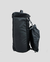 Compact Champ Gym Bag