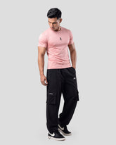 Core Alx Fit