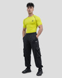Edge Utility Fit