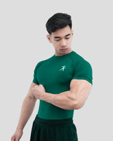 Edge Compression T-shirt
