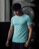 Aero Active T-Shirt