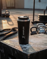 Athflex Coffee Mug
