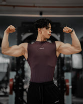 Ace compression Tank 2.0