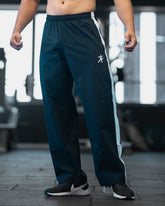 Classic Stripe pants