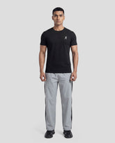 Monotone Fit