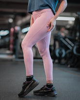 FX Dusk Leggings