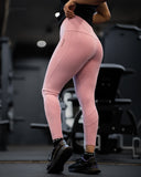 FX Stride Leggings