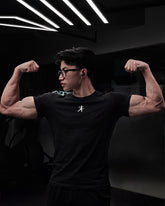 Flex Fit T-Shirt