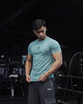 Flex Fit T-Shirt