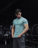 Flex Fit T-Shirt