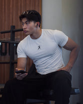 Flex Fit T-Shirt