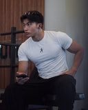 Flex Fit T-Shirt