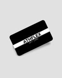 Athflex Gift Card