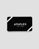 Athflex Gift Card