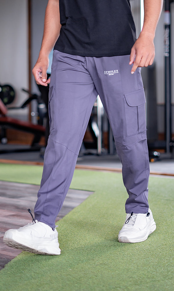 Men's legacy cargo pants Clearance