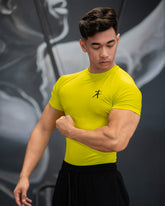 Edge Compression T-shirt