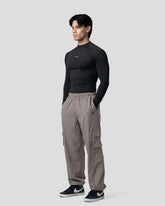 Alx Arc Fit
