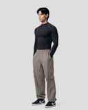 Alx Arc Fit