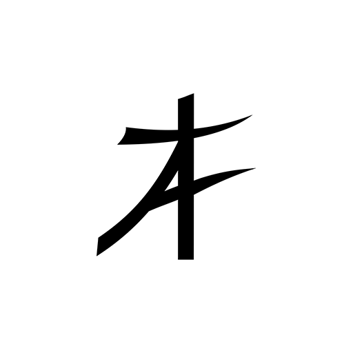 Athflex® | Premium Gym & Activewear for Indian Bodies
– Athflex