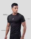 CoreFit T-Shirt