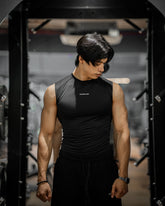 Ace compression Tank 2.0