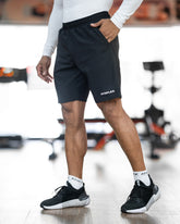 Performance shorts