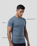 Muscle Fit T-Shirt