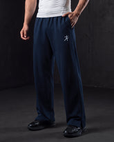 Classic Workout Pants