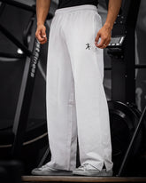 Classic Workout Pants