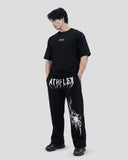 Dark Flex Fit