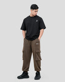 Athflex Originals Fit